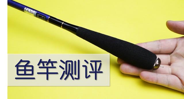 斩月传奇手游