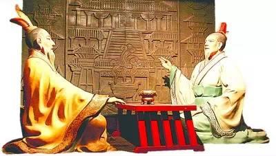 跪求一款布衣传奇手游