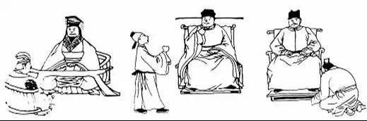 跪求一款布衣传奇手游