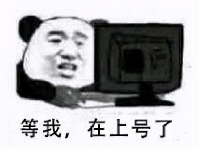 1000f传奇手游盒子