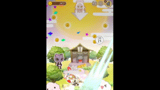 传奇类放置手游