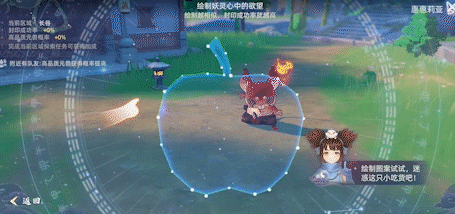 类似传奇手游游戏