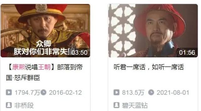 永久之怒传奇手游