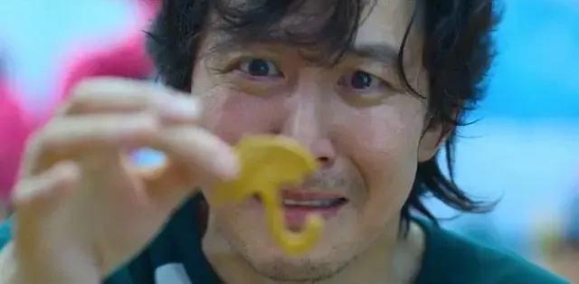 永久之怒传奇手游