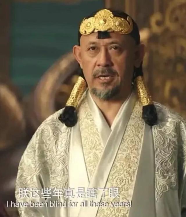 永久之怒传奇手游