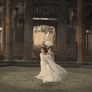 永久之怒传奇手游