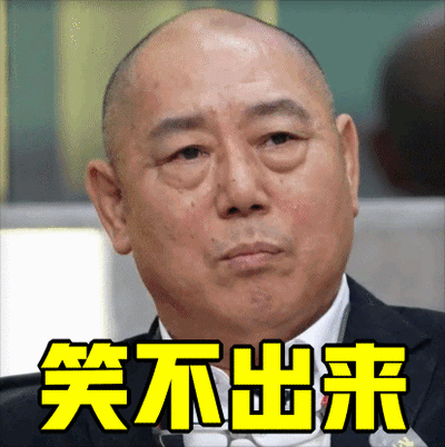 永久之怒传奇手游