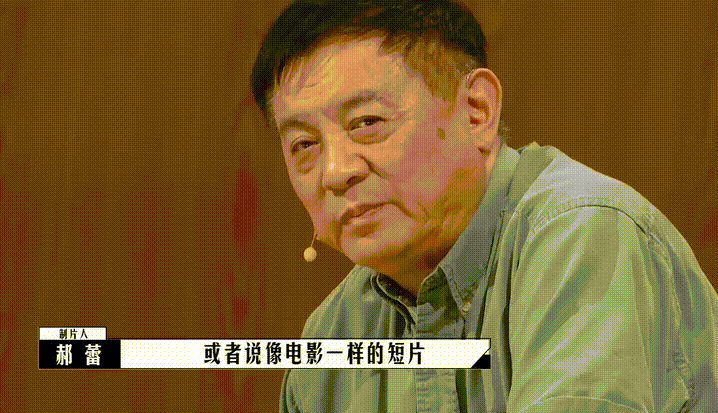 永久之怒传奇手游