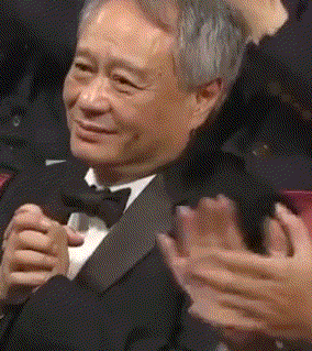 永久之怒传奇手游