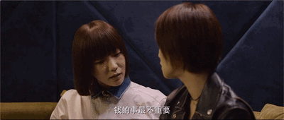 永久之怒传奇手游