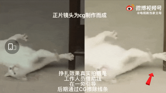 永久之怒传奇手游