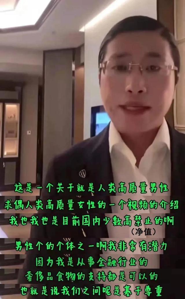 永久之怒传奇手游