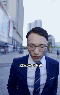 永久之怒传奇手游