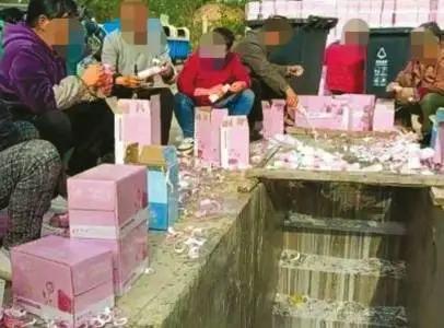 永久之怒传奇手游