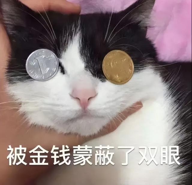 王者烈焰传奇手游版