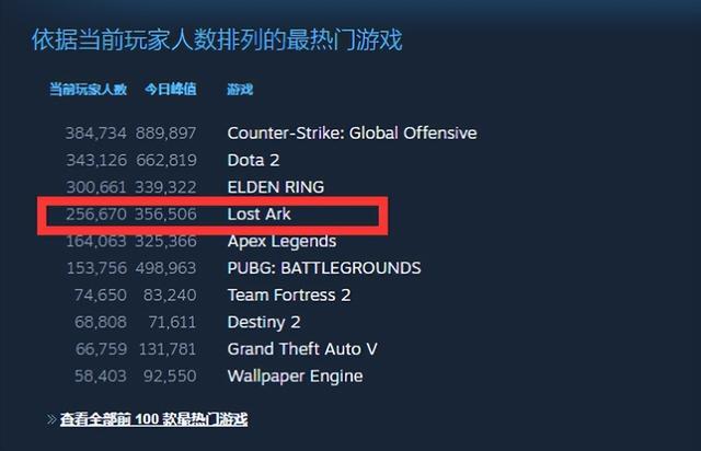 王者烈焰传奇手游版