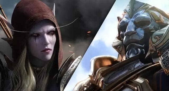 王者烈焰传奇手游版