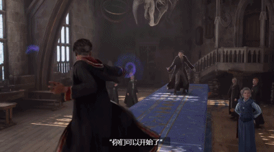 王者烈焰传奇手游版