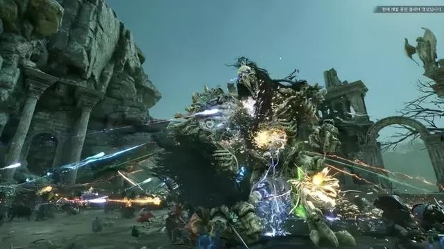 王者烈焰传奇手游版