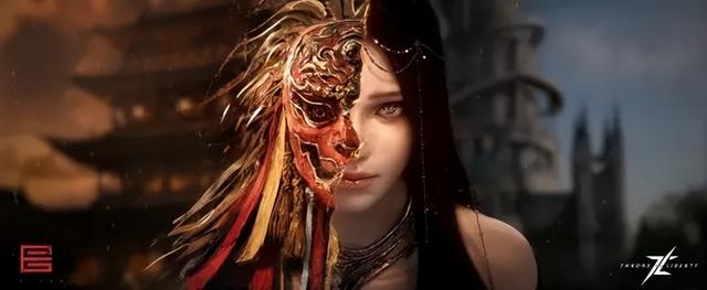 王者烈焰传奇手游版