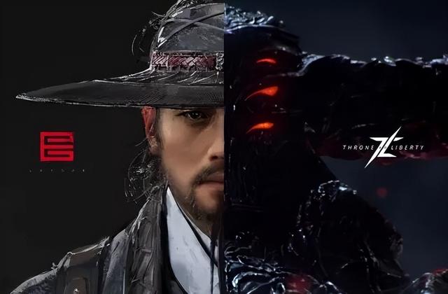 王者烈焰传奇手游版