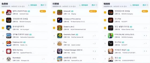 王者烈焰传奇手游版