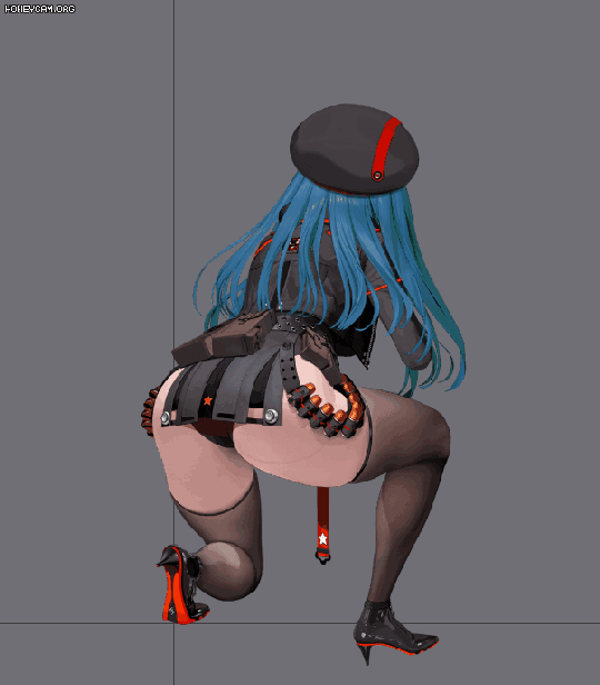 王者烈焰传奇手游版