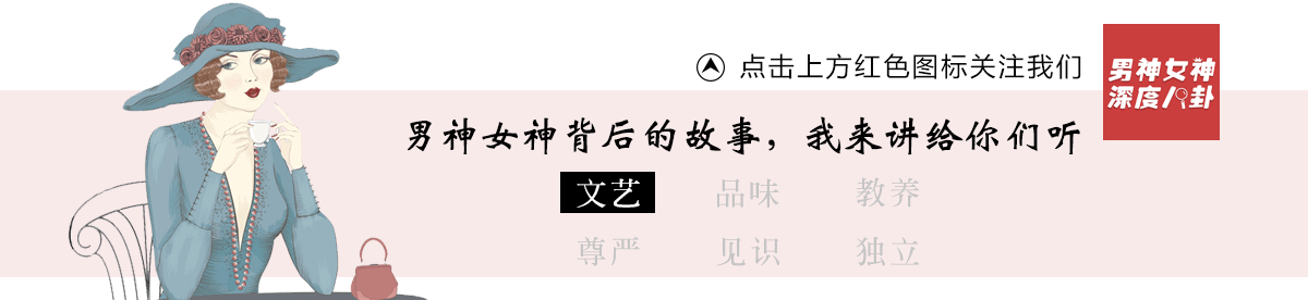 轩辕传奇手游烧钱吗