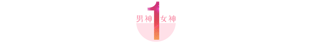轩辕传奇手游烧钱吗