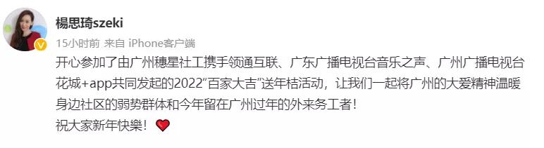 轩辕传奇手游烧钱吗