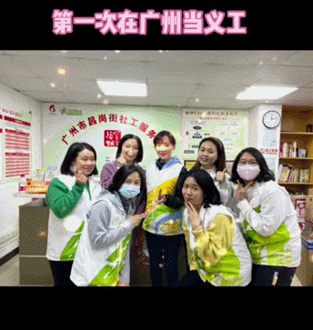 轩辕传奇手游烧钱吗