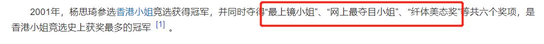 轩辕传奇手游烧钱吗