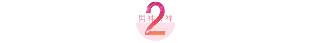 轩辕传奇手游烧钱吗