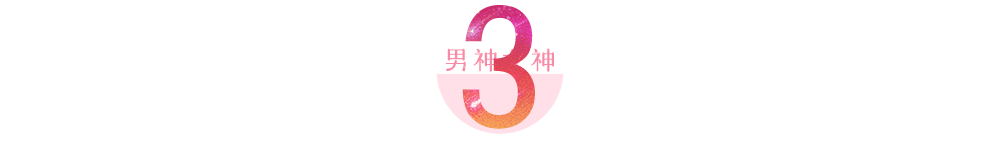 轩辕传奇手游烧钱吗