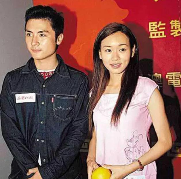 轩辕传奇手游烧钱吗
