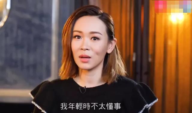 轩辕传奇手游烧钱吗