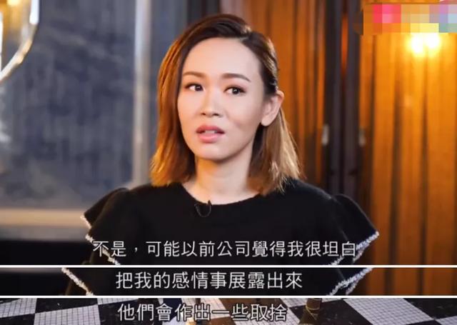 轩辕传奇手游烧钱吗