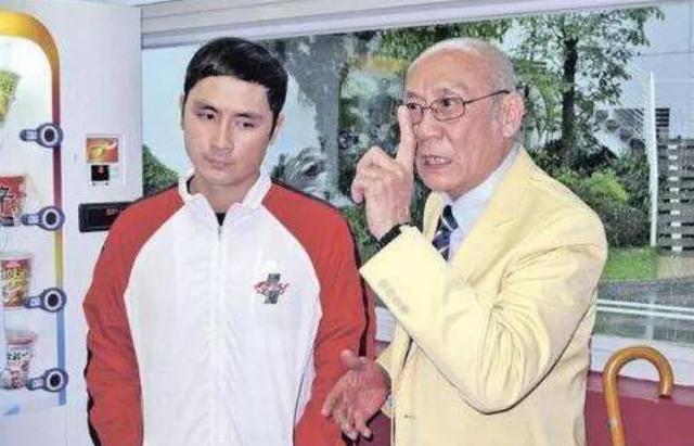 轩辕传奇手游烧钱吗