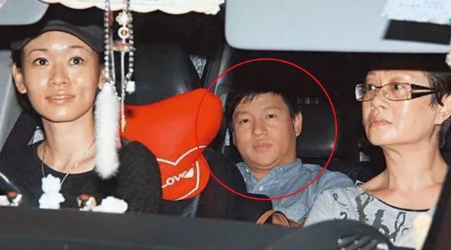 轩辕传奇手游烧钱吗