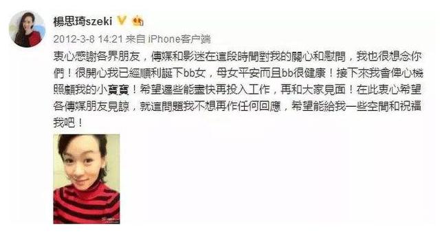 轩辕传奇手游烧钱吗