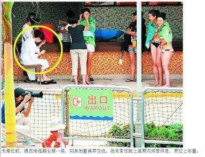 轩辕传奇手游烧钱吗