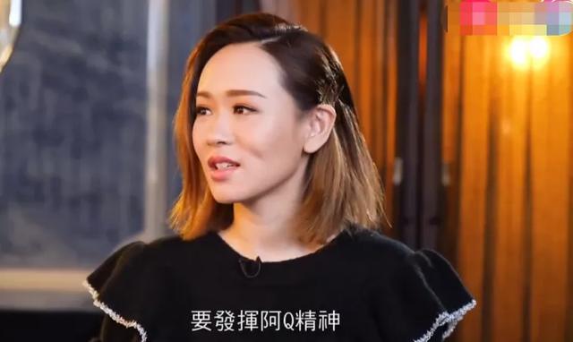 轩辕传奇手游烧钱吗