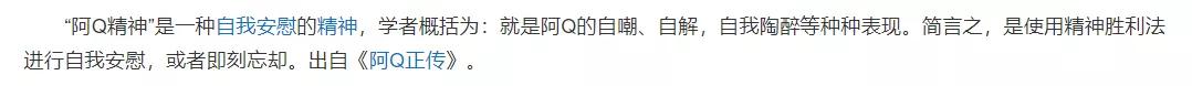 轩辕传奇手游烧钱吗