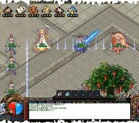 (冰雪复古合击传奇手游官网)至尊传奇合击手游官网