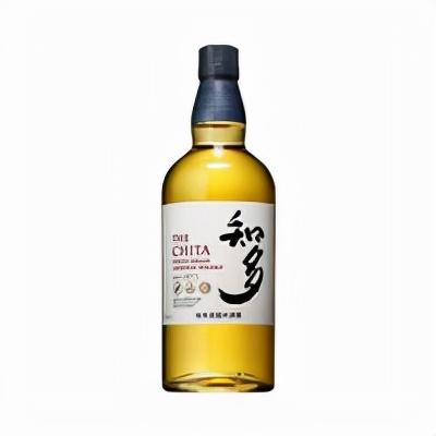 玉兔超变传奇手游