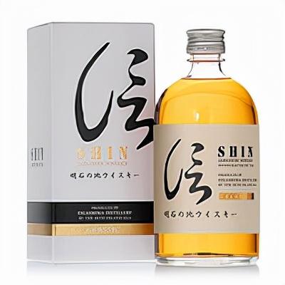 玉兔超变传奇手游