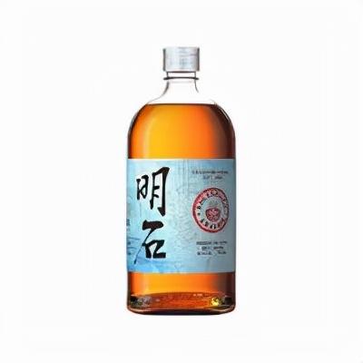 玉兔超变传奇手游