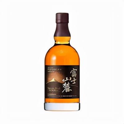 玉兔超变传奇手游