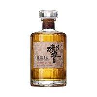 玉兔超变传奇手游