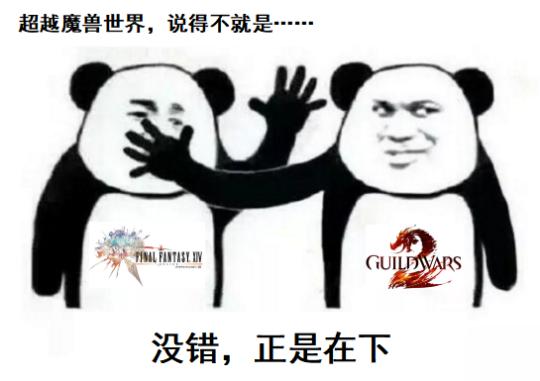 传奇单机版手游下载一人一服